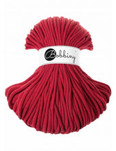 Načíst obrázek do prohlížeče Galerie, Návin 20 m - Bobbiny Premium 5 mm (nerozčesatelná)