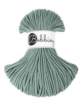 Načíst obrázek do prohlížeče Galerie, Bobbiny Junior 3 mm (nerozčesatelná)