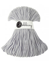 Načíst obrázek do prohlížeče Galerie, Bobbiny Junior 3 mm (nerozčesatelná)