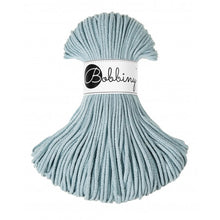 Načíst obrázek do prohlížeče Galerie, Bobbiny Junior 3 mm (nerozčesatelná)