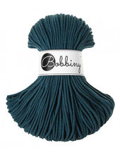 Načíst obrázek do prohlížeče Galerie, Bobbiny Junior 3 mm (nerozčesatelná)