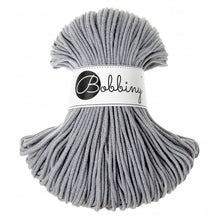 Načíst obrázek do prohlížeče Galerie, Bobbiny Junior 3 mm (nerozčesatelná)