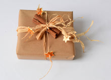 Načíst obrázek do prohlížeče Galerie, Lýko k aranžování