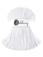 Načíst obrázek do prohlížeče Galerie, Bobbiny Junior 3 mm (nerozčesatelná)