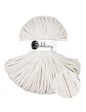 Načíst obrázek do prohlížeče Galerie, Bobbiny Premium 5 mm (nerozčesatelné)