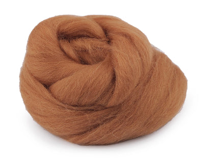 Ovčí rouno 20 g (100% merino)