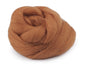 Ovčí rouno 20 g (100% merino)