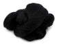 Ovčí rouno 20 g (100% merino)