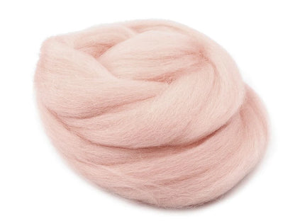 Ovčí rouno 20 g (100% merino)