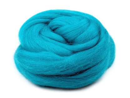 Ovčí rouno 20 g (100% merino)