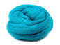 Ovčí rouno 20 g (100% merino)
