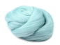 Ovčí rouno 20 g (100% merino)