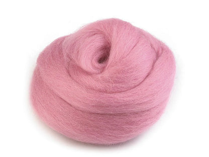 Ovčí rouno 20 g (100% merino)