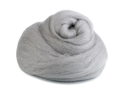 Ovčí rouno 20 g (100% merino)