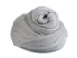 Ovčí rouno 20 g (100% merino)