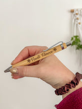 Načíst obrázek do prohlížeče Galerie, Propiska s textem - jako dárek
