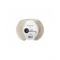 DOPRODEJ! Bobbiny Friendly Yarn (nerozčesatelná)