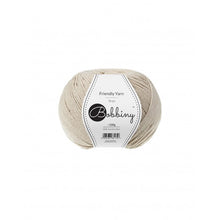 Načíst obrázek do prohlížeče Galerie, Bobbiny Friendly Yarn

