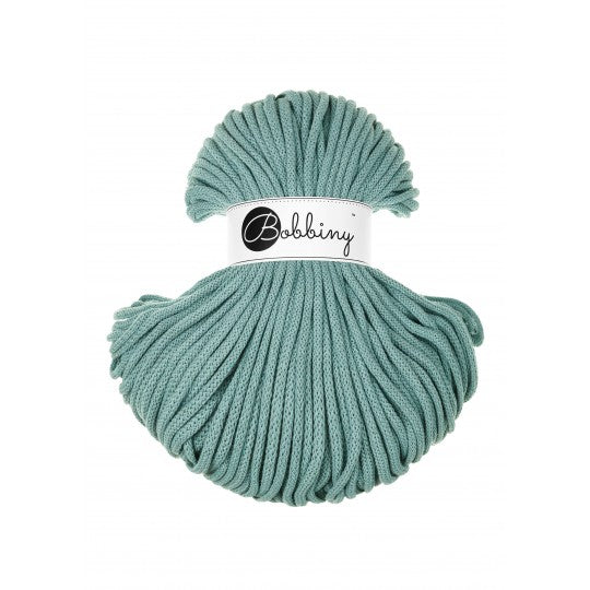 Bobbiny Premium 5 mm (nerozčesatelné)