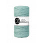 Bobbiny macramé 3 mm regular (rozčesatelná)