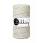 Klubíčko 10/20 m Bobbiny macramé 3 mm regular (rozčesatelná)