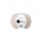 DOPRODEJ! Bobbiny Friendly Yarn (nerozčesatelná)