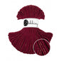 Bobbiny Junior 3 mm (nerozčesatelná)