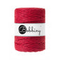 Návin 10/20 m - Bobbiny Macramé XXL 5 mm regular (rozčesatelná)
