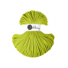 Načíst obrázek do prohlížeče Galerie, Kreativní DIY set - Macramé popruh na mobil
