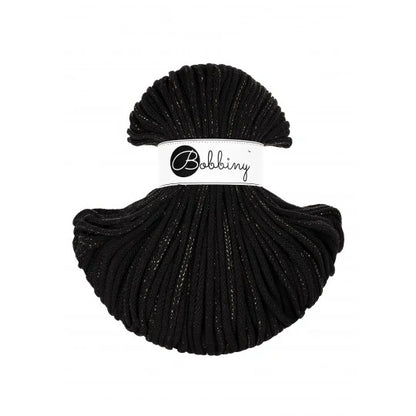 Návin 20 m - Bobbiny Premium 5 mm (nerozčesatelná)