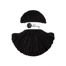 Načíst obrázek do prohlížeče Galerie, Kreativní DIY set - Macramé popruh na mobil

