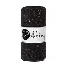 Načíst obrázek do prohlížeče Galerie, Bobbiny macramé 3 mm regular (rozčesatelná)
