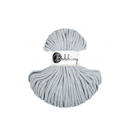 Návin 20 m - Bobbiny Premium 5 mm (nerozčesatelná)