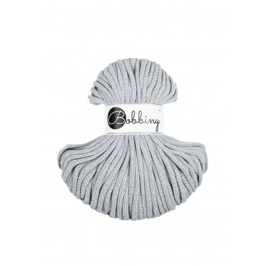 Kreativní sada - Macramé popruh na mobil