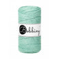 Klubíčko 10/20 m Bobbiny macramé 3 mm regular (rozčesatelná)
