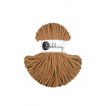 Načíst obrázek do prohlížeče Galerie, Kreativní DIY set - Macramé popruh na mobil
