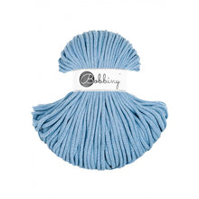 Načíst obrázek do prohlížeče Galerie, Kreativní DIY set - Macramé popruh na mobil
