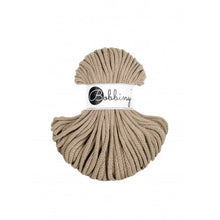 Načíst obrázek do prohlížeče Galerie, Kreativní DIY set - Macramé popruh na mobil
