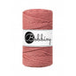 Bobbiny macramé 3PLY 3 mm regular (rozčesatelná)