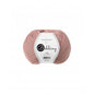 DOPRODEJ! Bobbiny Friendly Yarn (nerozčesatelná)