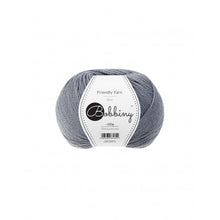 Načíst obrázek do prohlížeče Galerie, Bobbiny Friendly Yarn
