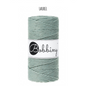 Bobbiny regular 3 mm 