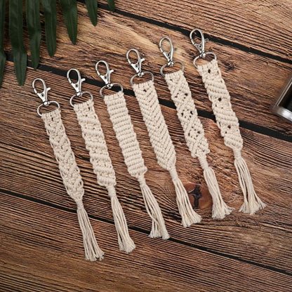 Kovová karabinka průvlek 25 mm (4 barvy)