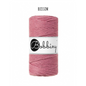 Bobbiny regular 3 mm 