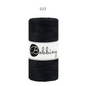 Bobbiny regular 3 mm 