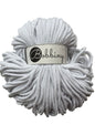 Bobbiny Premium 5 mm (nerozčesatelné)