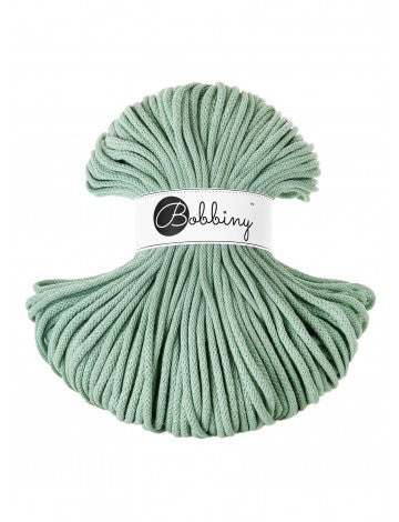 Bobbiny Premium 5 mm (nerozčesatelné)