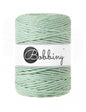 Bobbiny macramé XXL 5 mm regular (rozčesatelná)