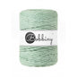 Návin 10/20 m - Bobbiny Macramé XXL 5 mm regular (rozčesatelná)