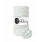 Bobbiny macramé 3PLY 3 mm regular (rozčesatelná)
